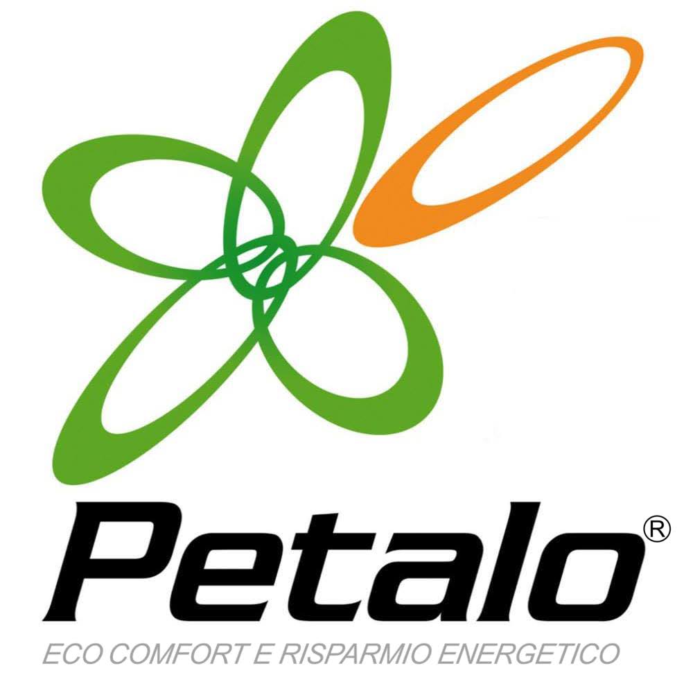 Petalo